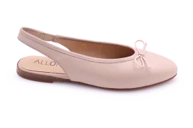 Allora Start S