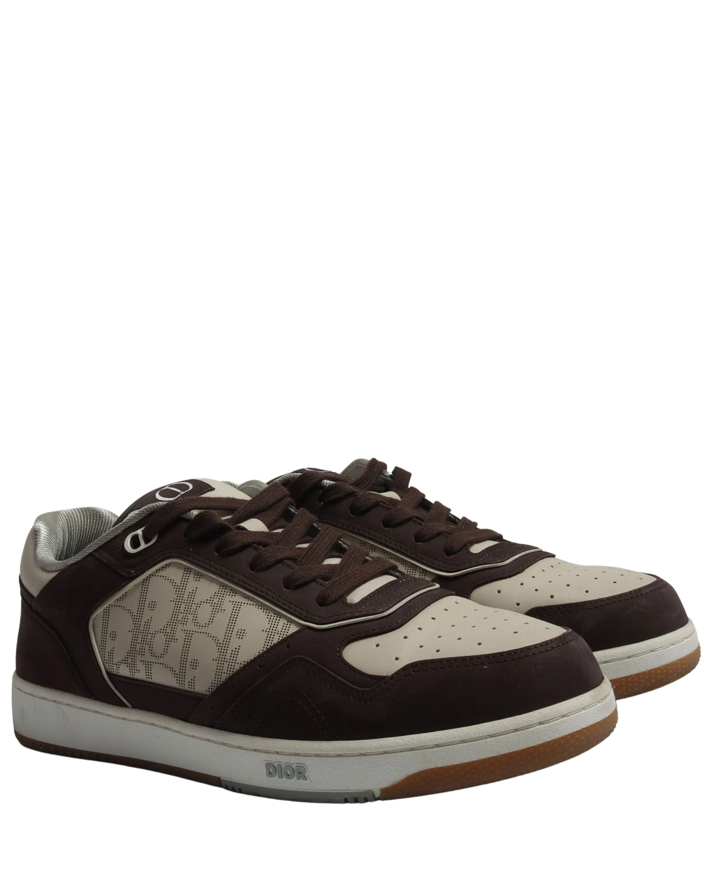 B27 Sneakers