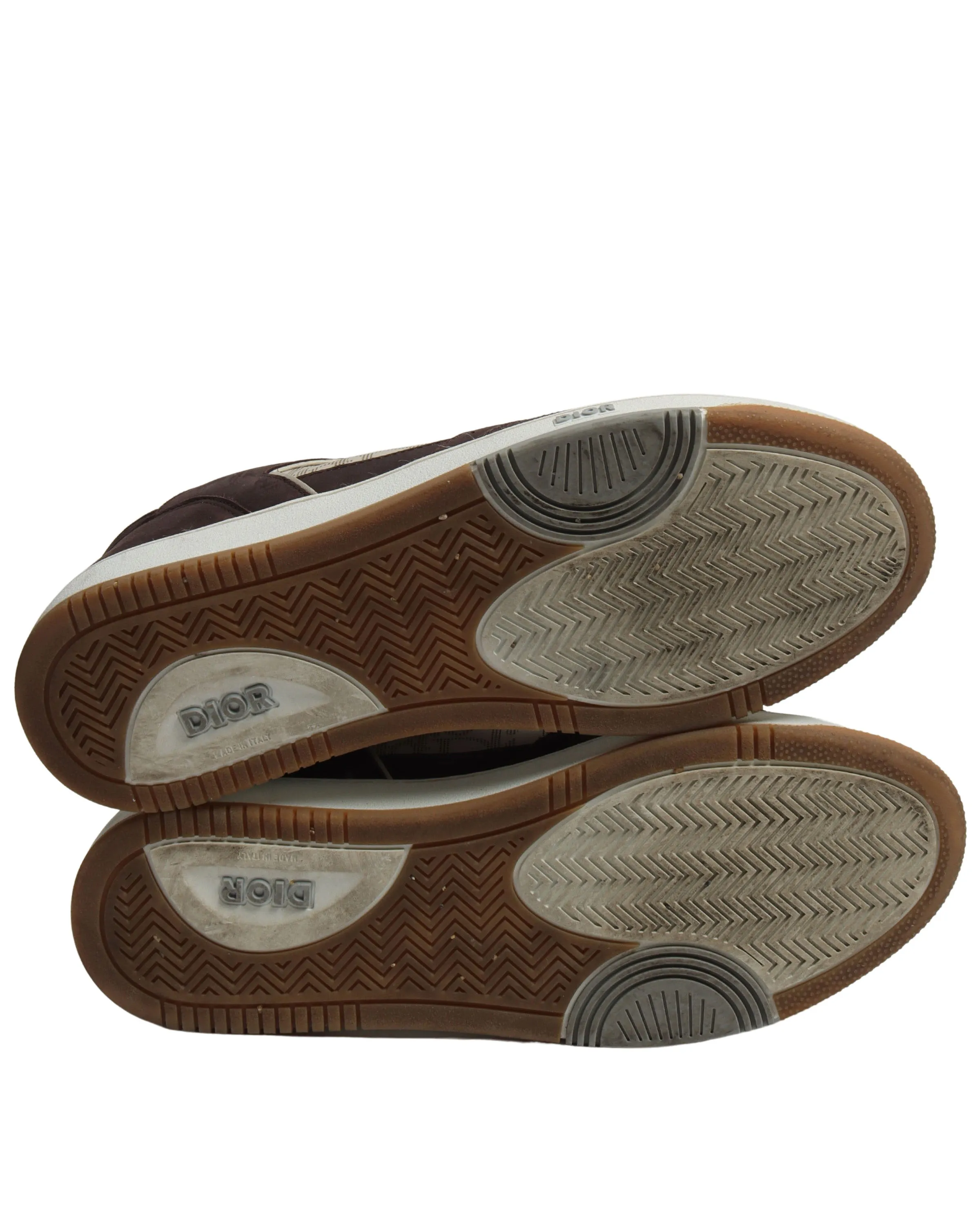 B27 Sneakers