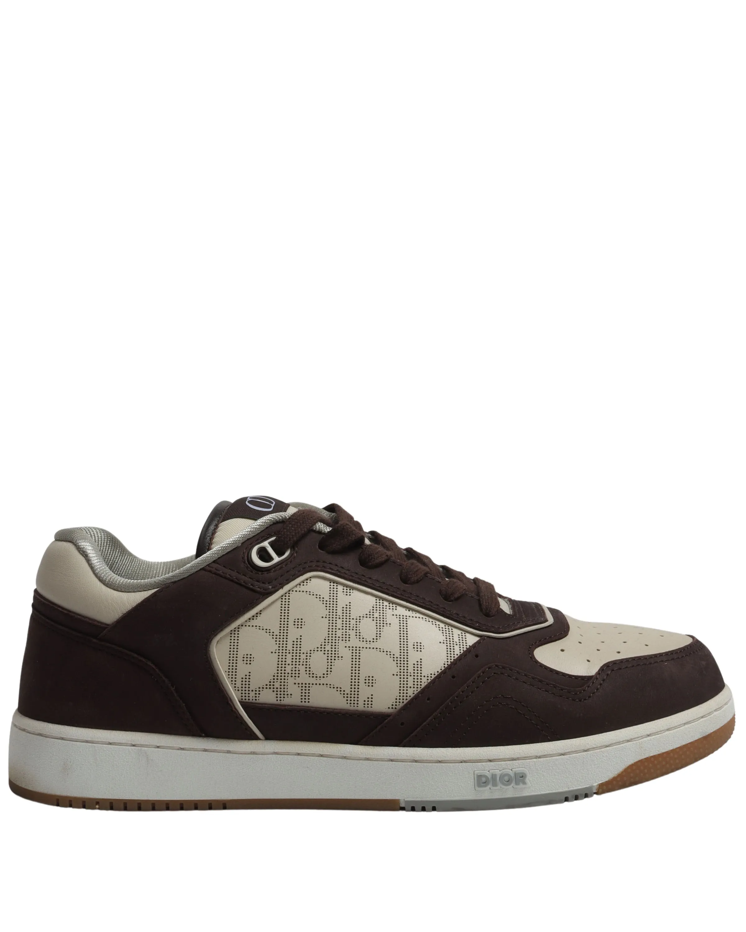 B27 Sneakers
