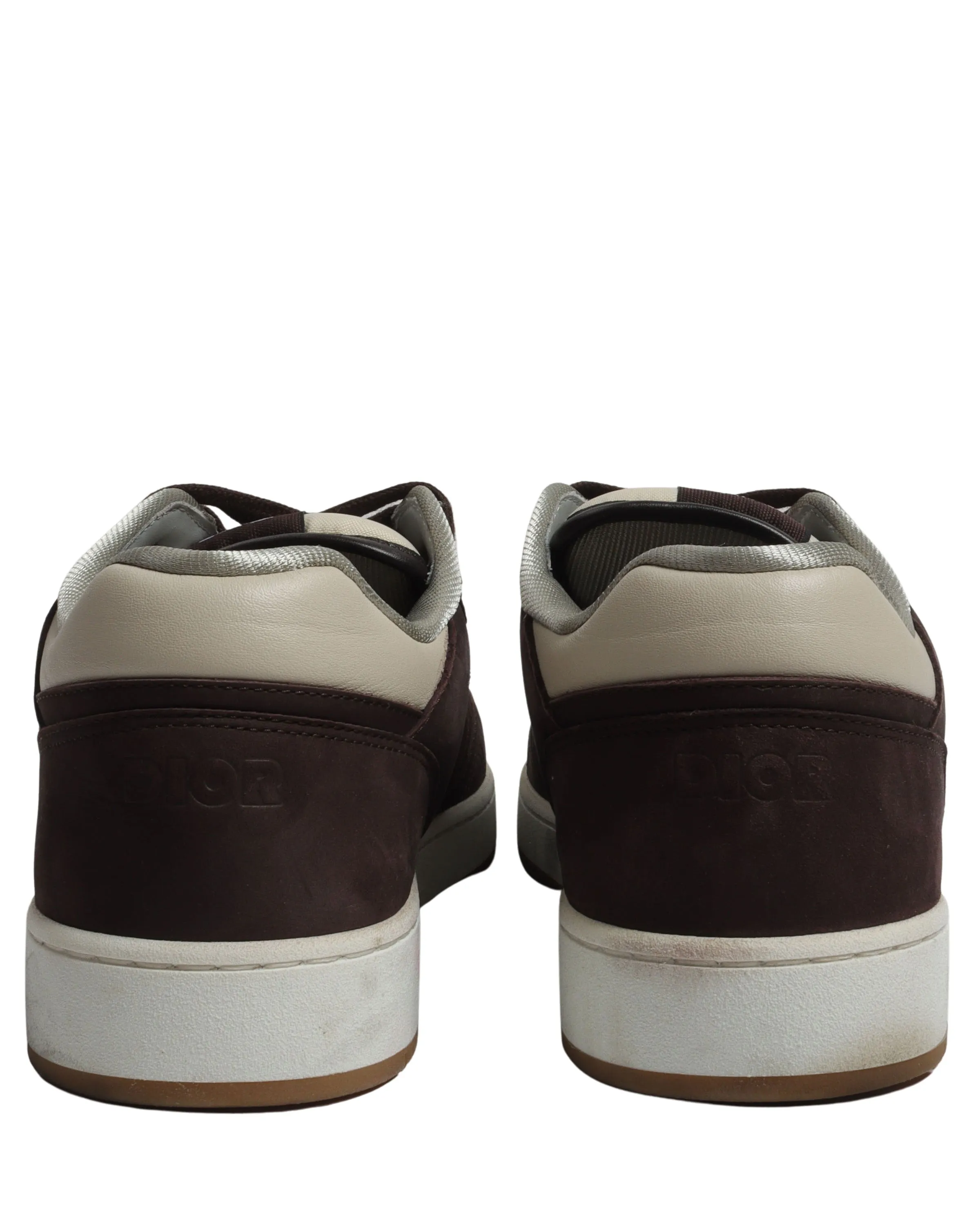 B27 Sneakers