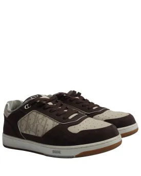 B27 Sneakers