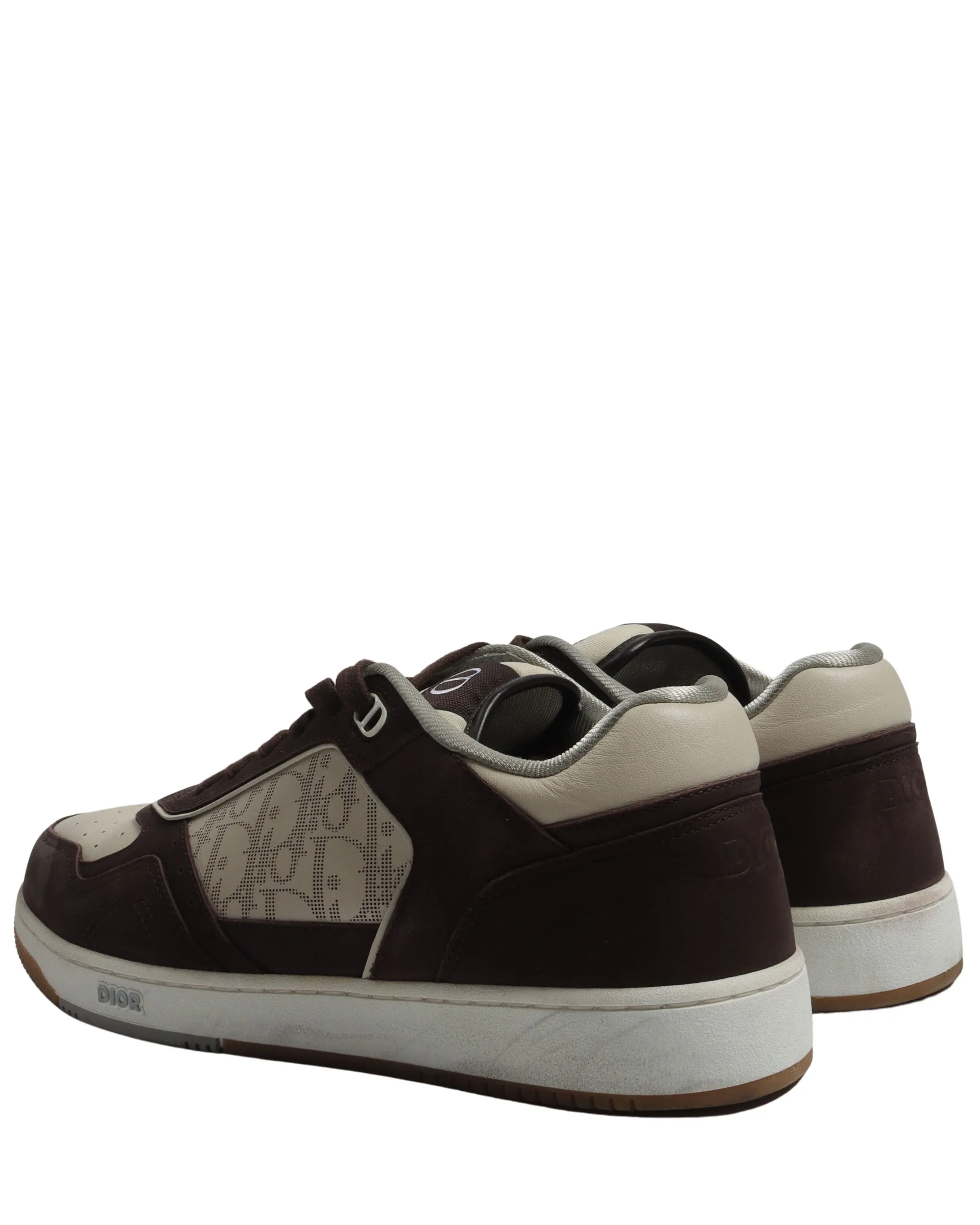 B27 Sneakers