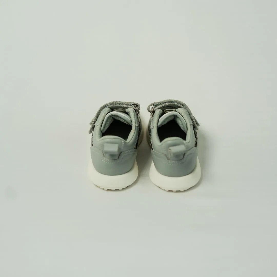 Baby Dior B27 Low-Top Sneakers