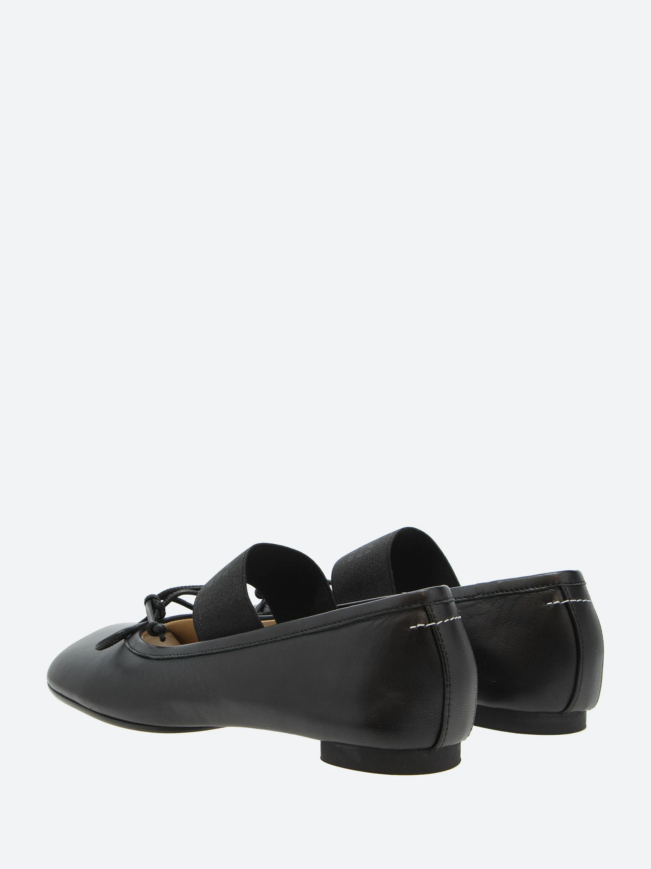 Ballet Shoe