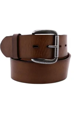 BEDSTU Hobo | Tan Rustic