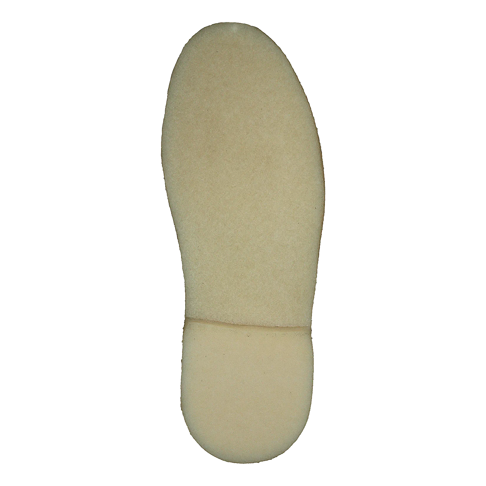 Desert Boot Sand Suede
