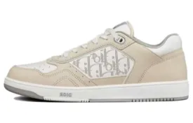 Dior B27 Men's Skateboarding Shoe