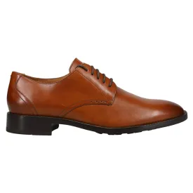 Hawthorne Oxford Plain Toe Dress Shoes