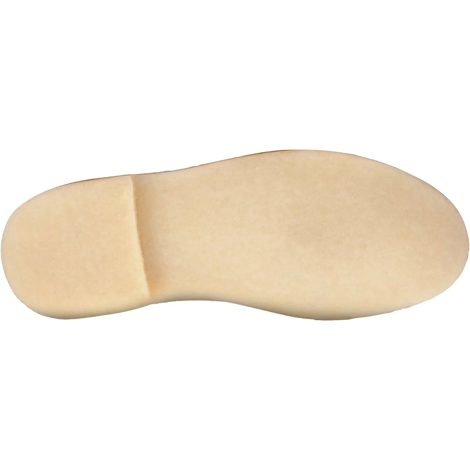 Mens Clarks Desert Boot Sand Suede