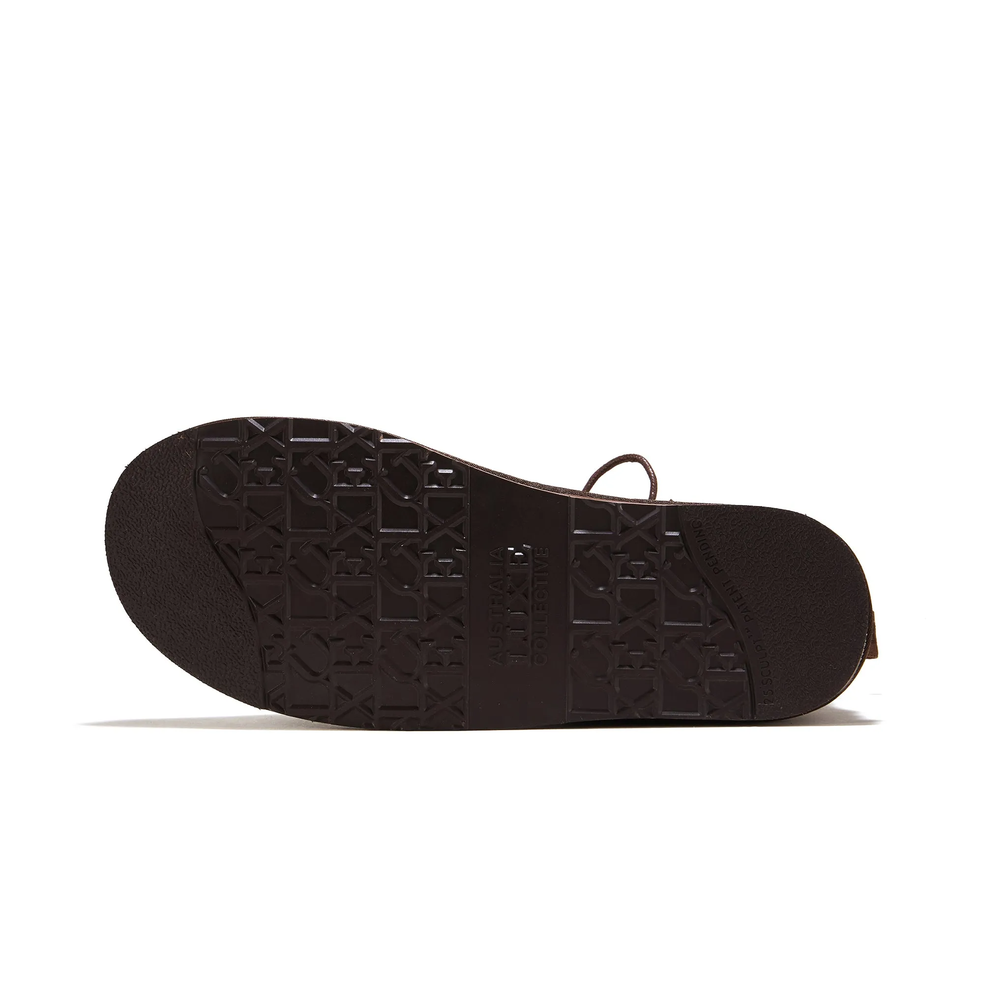 MENS DESERT BEVA