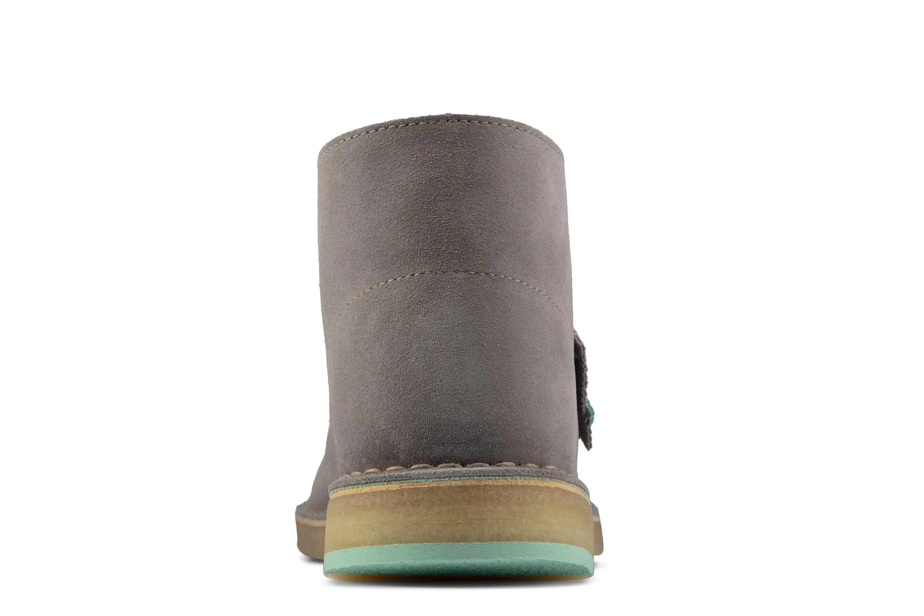 Men's Desert Boot