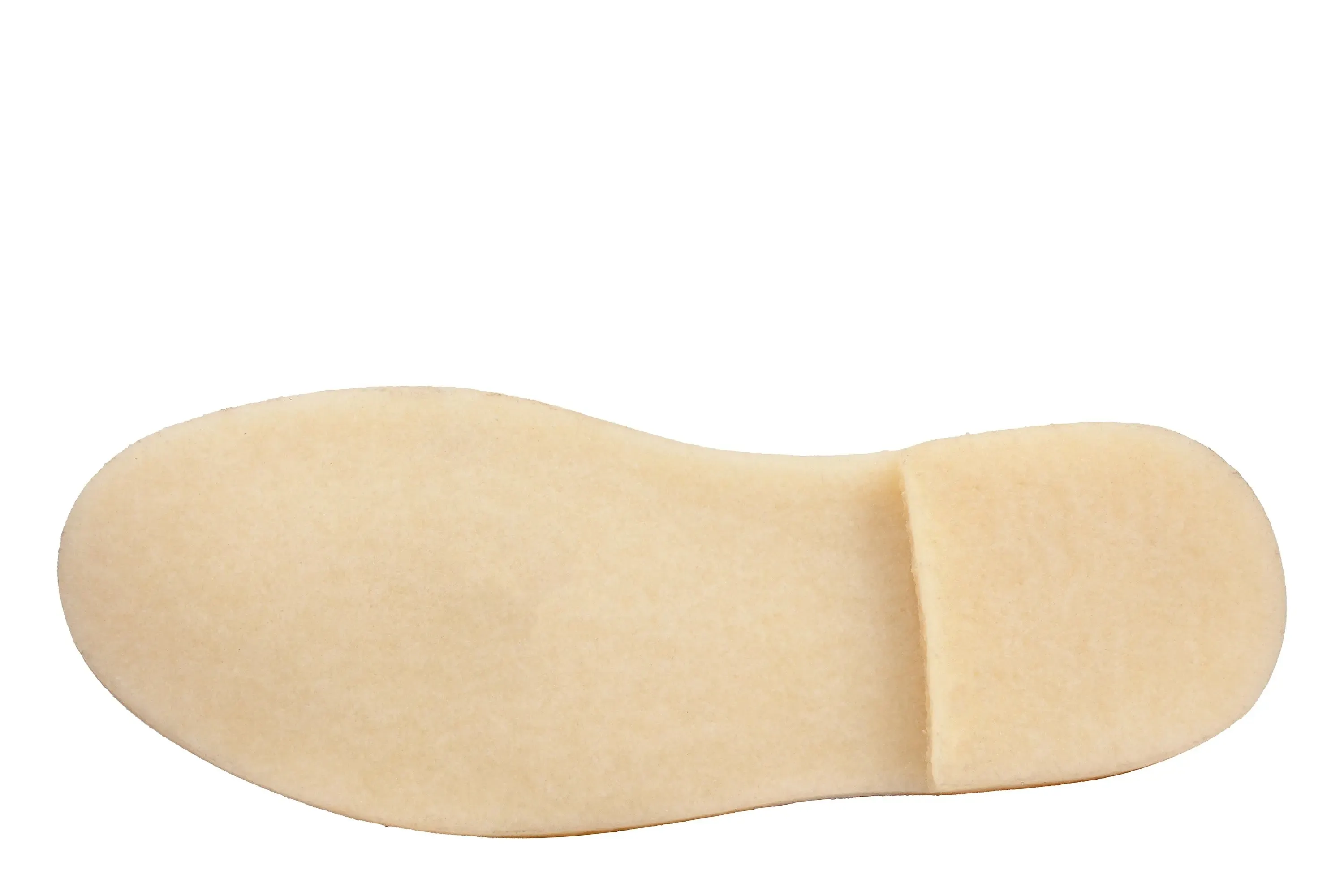Men's Desert Boot
