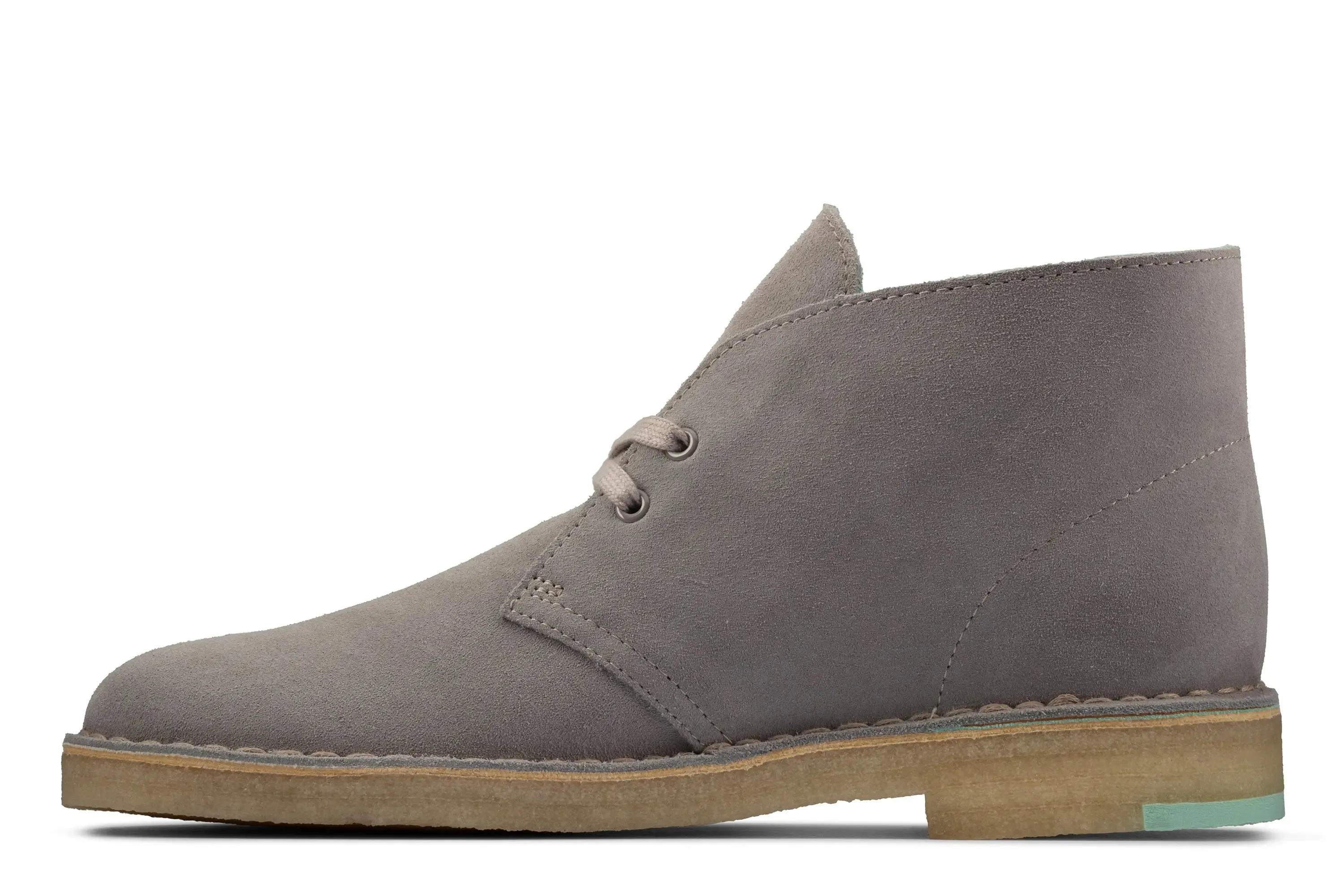 Men's Desert Boot