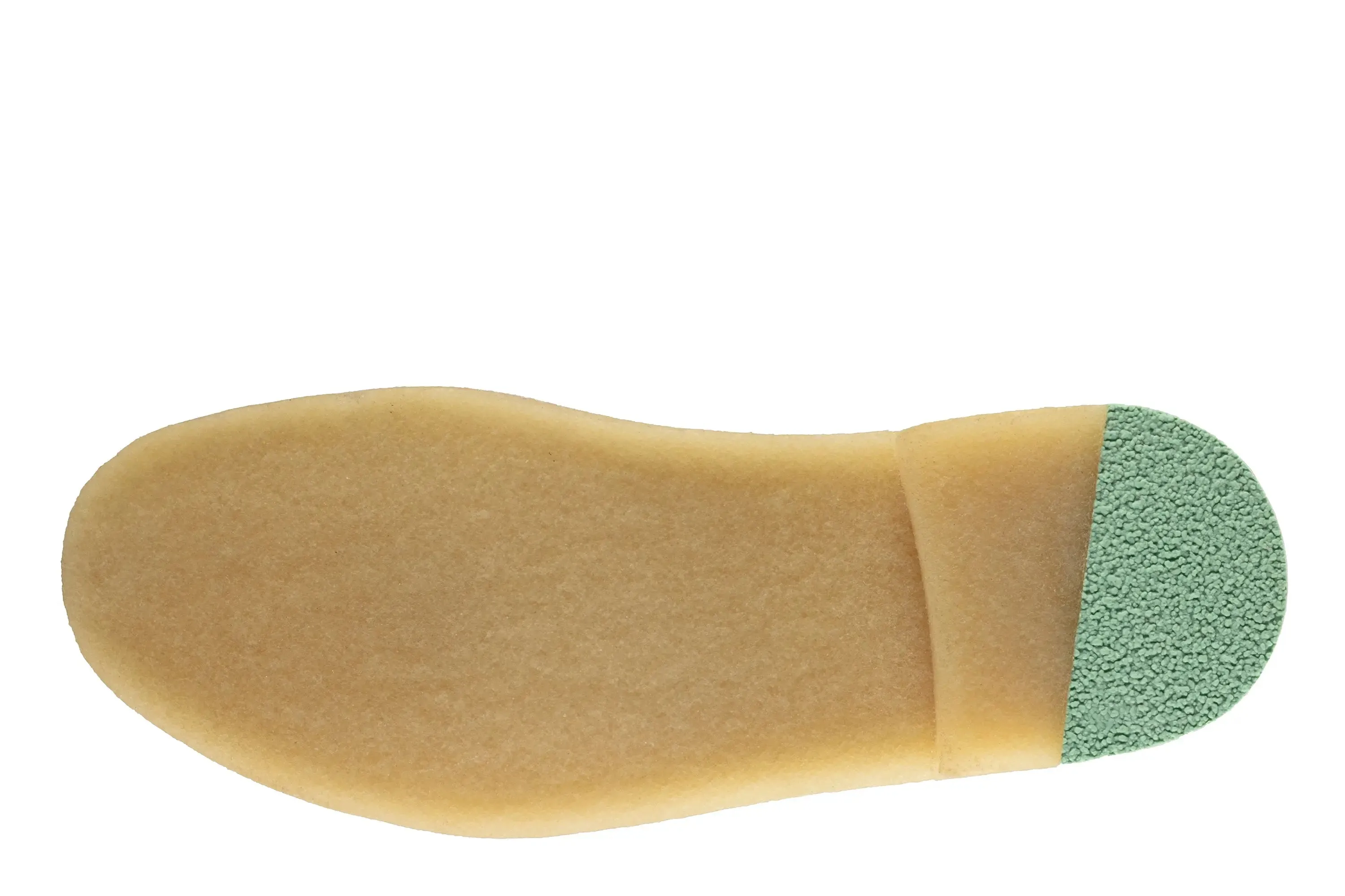 Men's Desert Boot