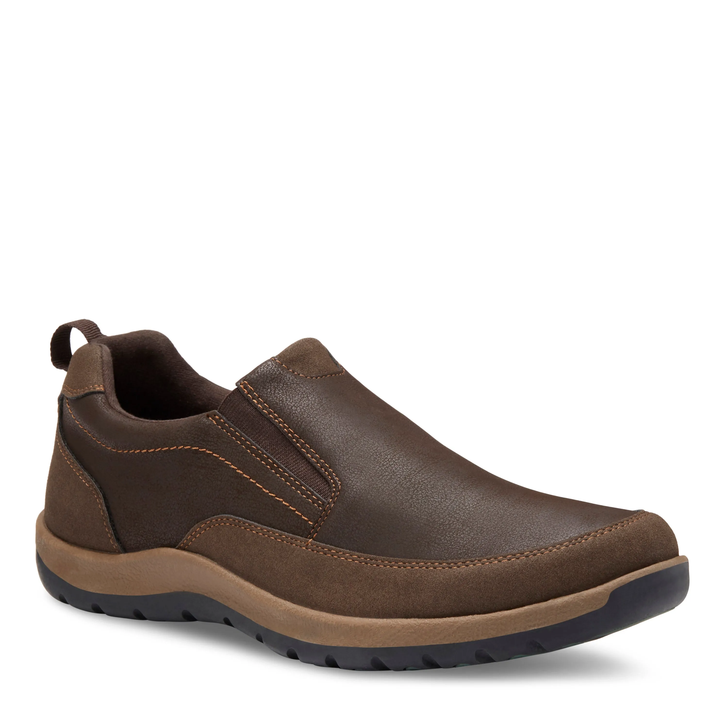 Men’s Spencer Sport Slip On
