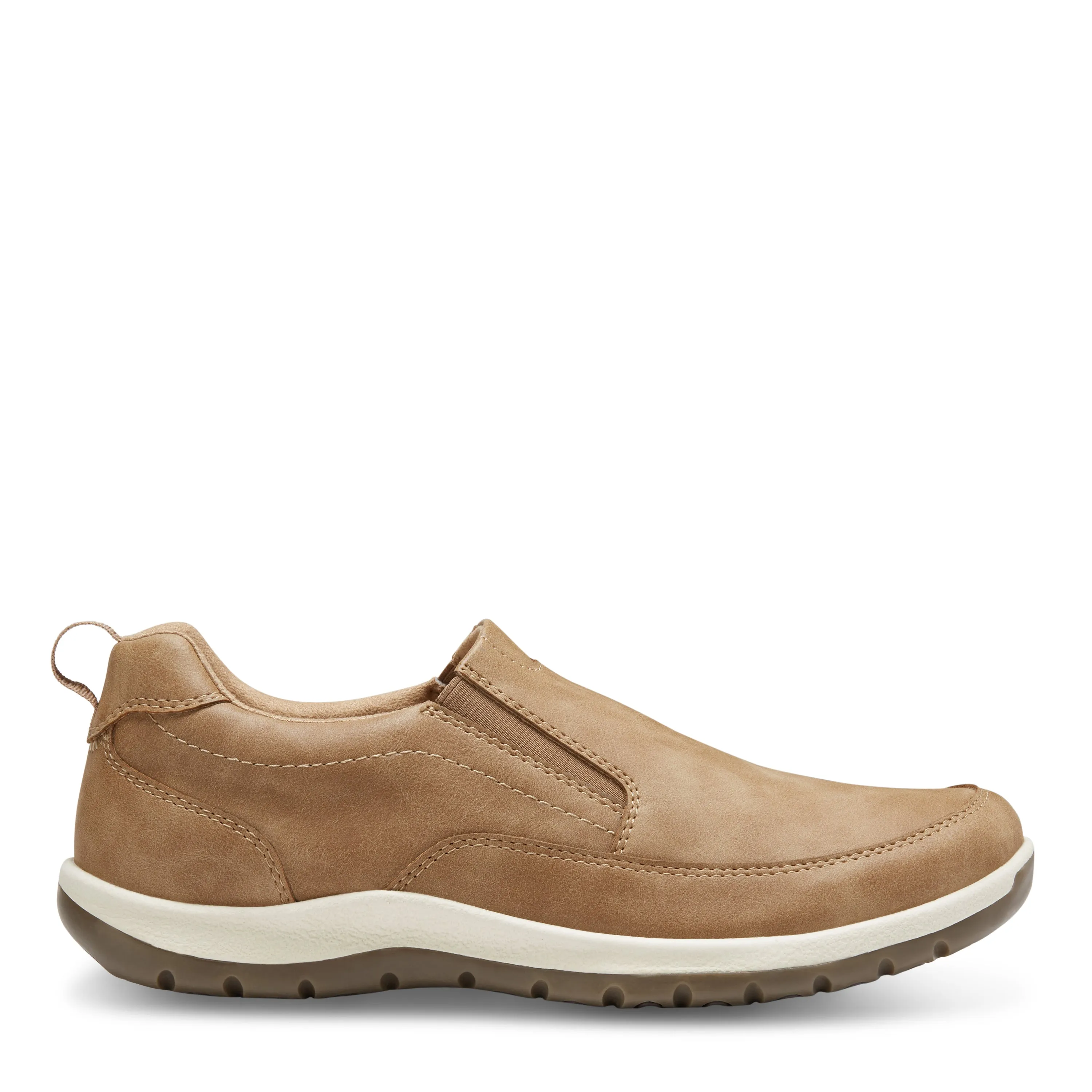 Men’s Spencer Sport Slip On
