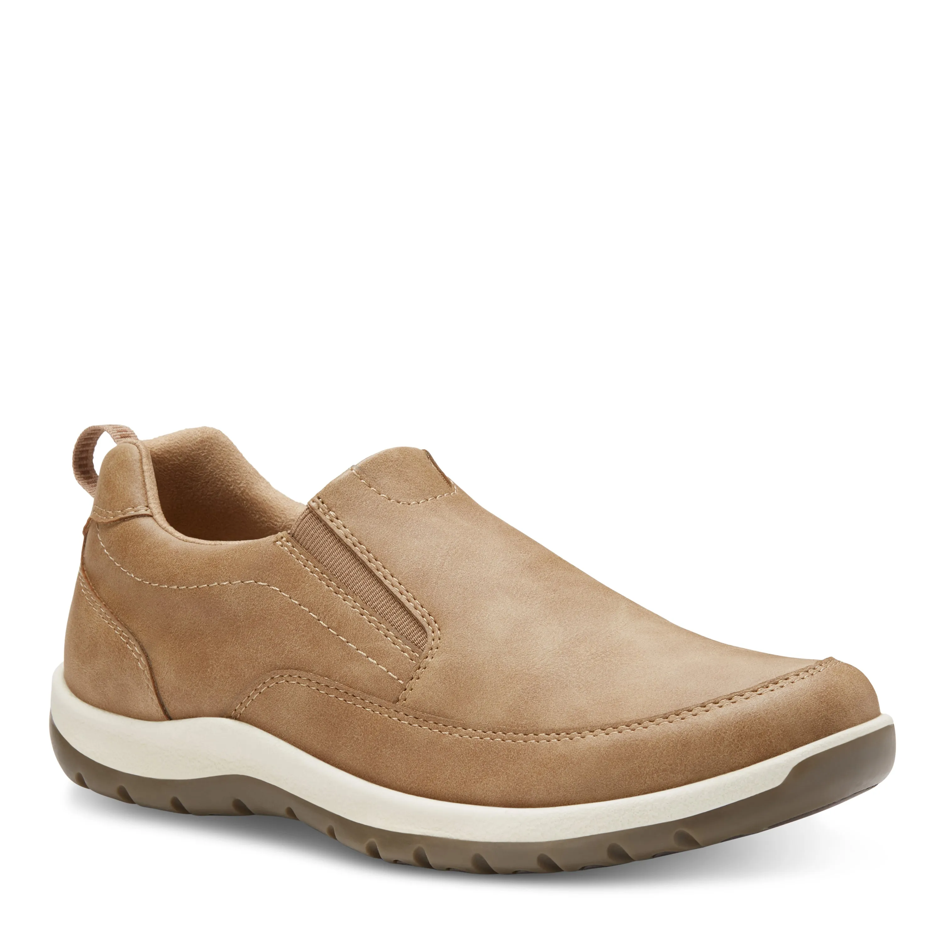 Men’s Spencer Sport Slip On