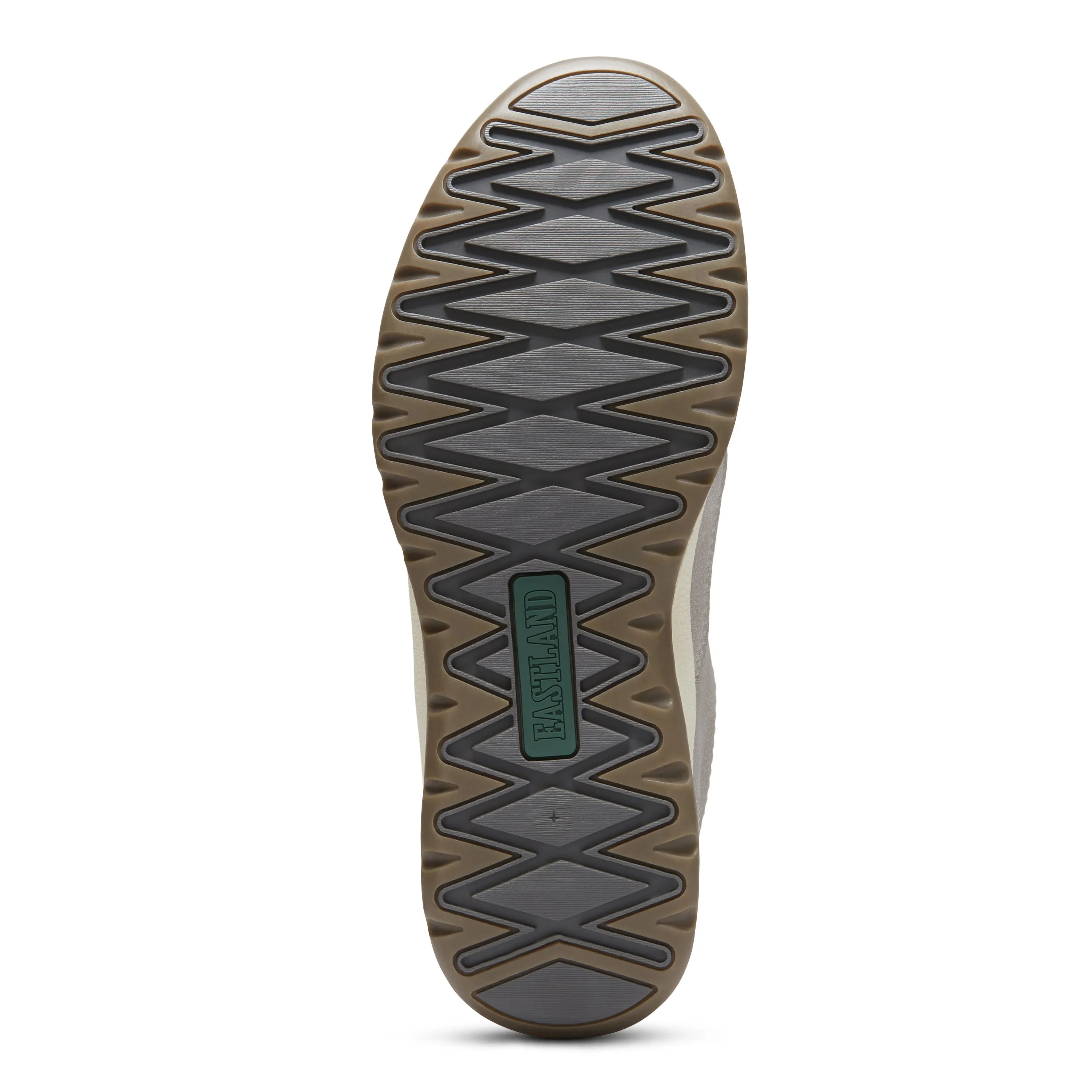 Men’s Spencer Sport Slip On