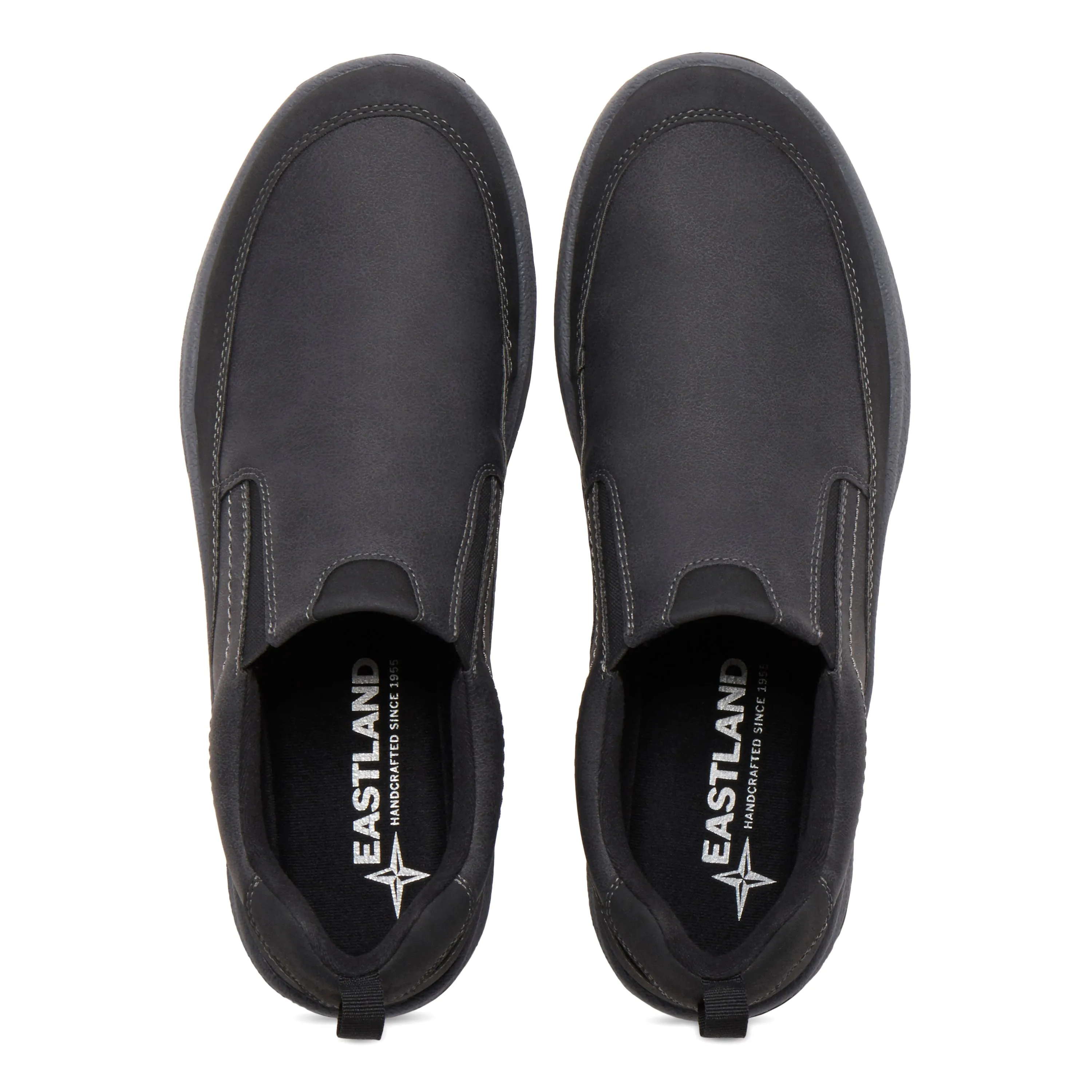 Men’s Spencer Sport Slip On