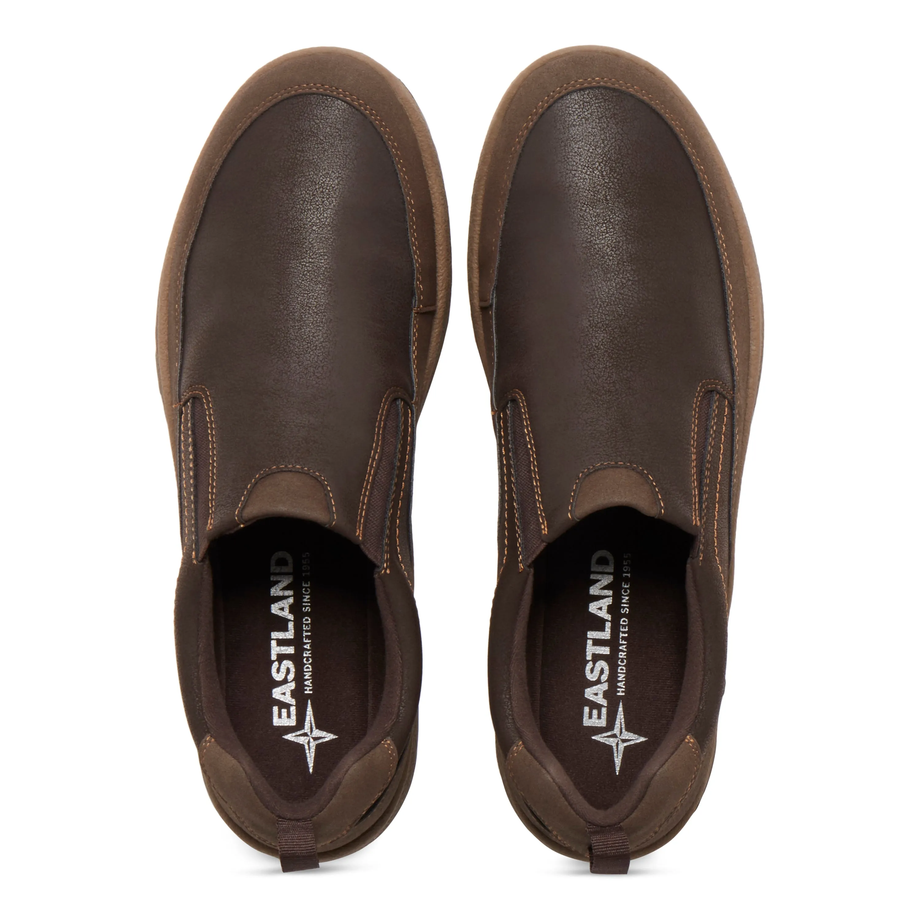 Men’s Spencer Sport Slip On