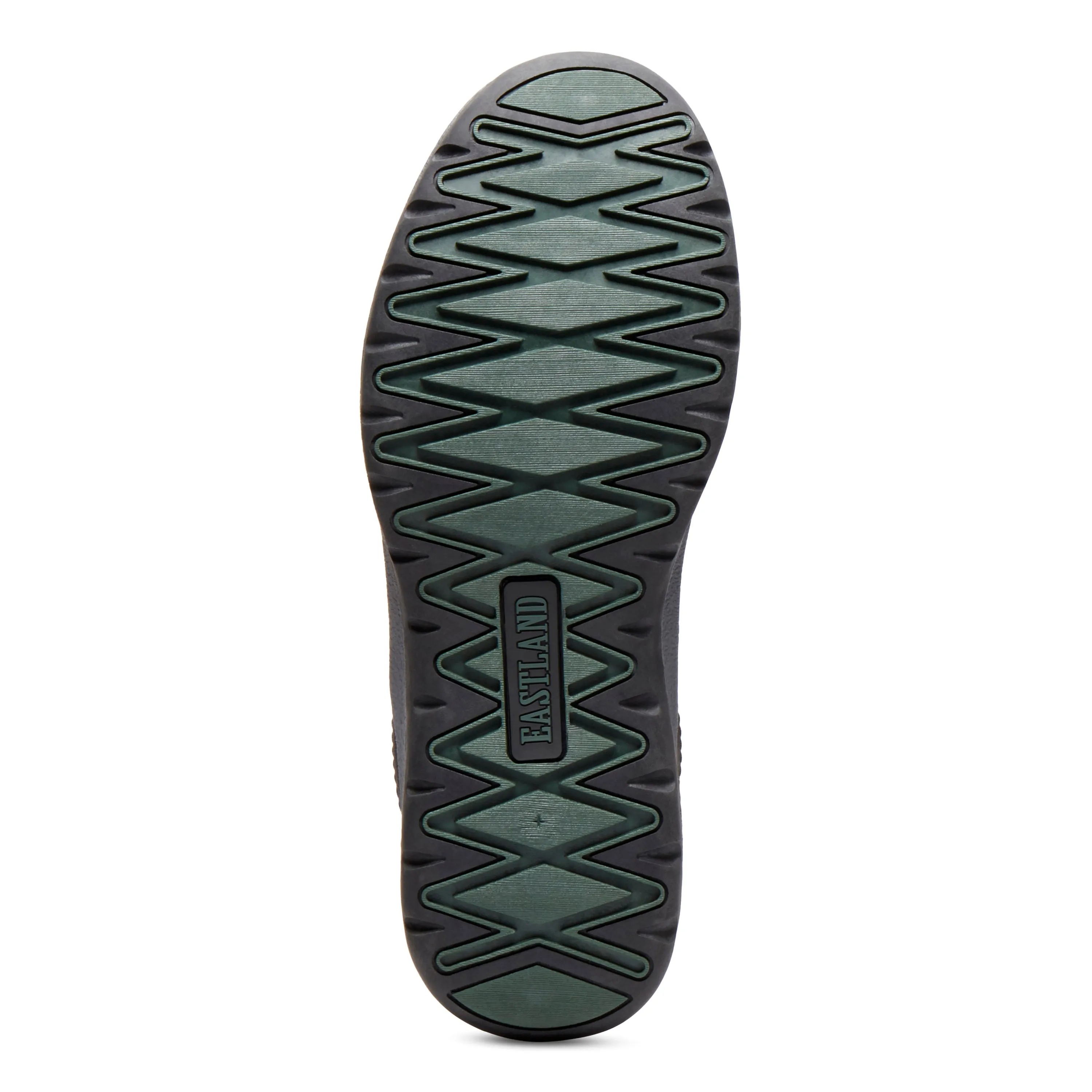 Men’s Spencer Sport Slip On