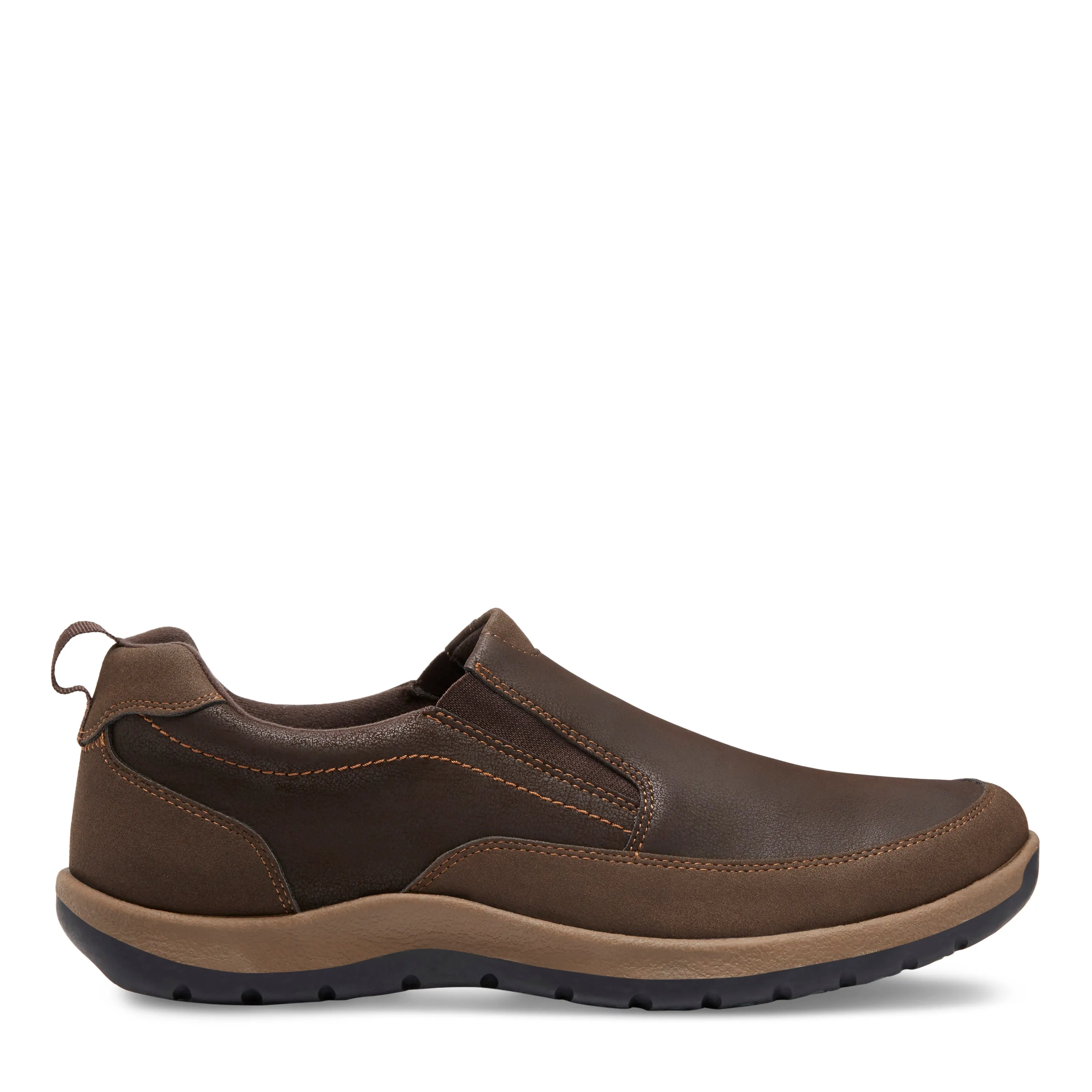 Men’s Spencer Sport Slip On