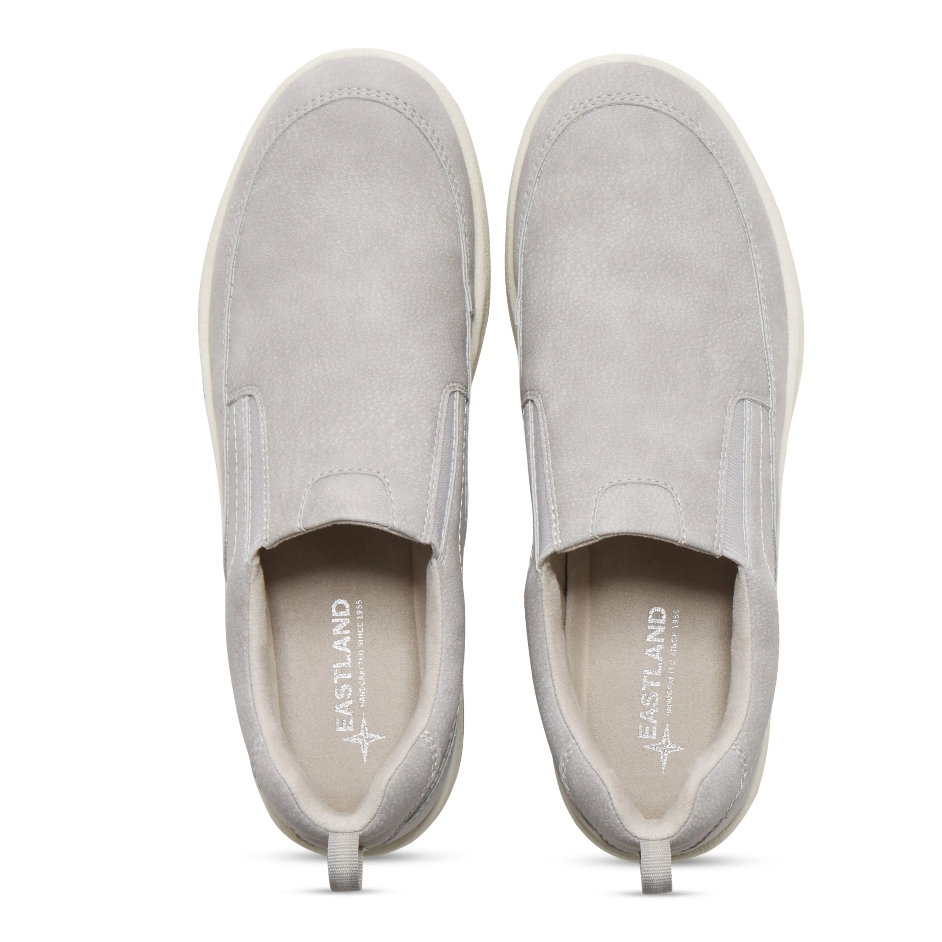 Men’s Spencer Sport Slip On