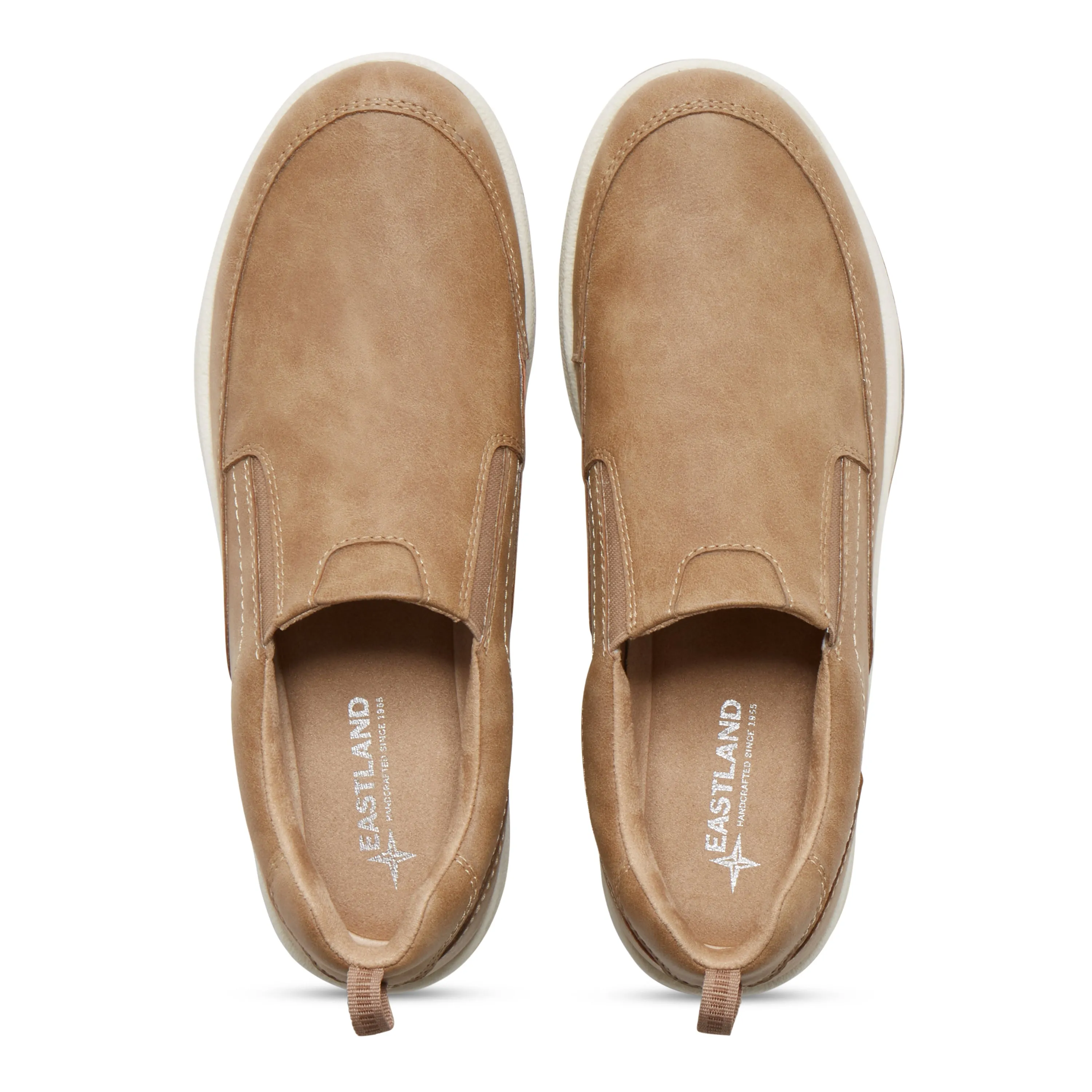Men’s Spencer Sport Slip On