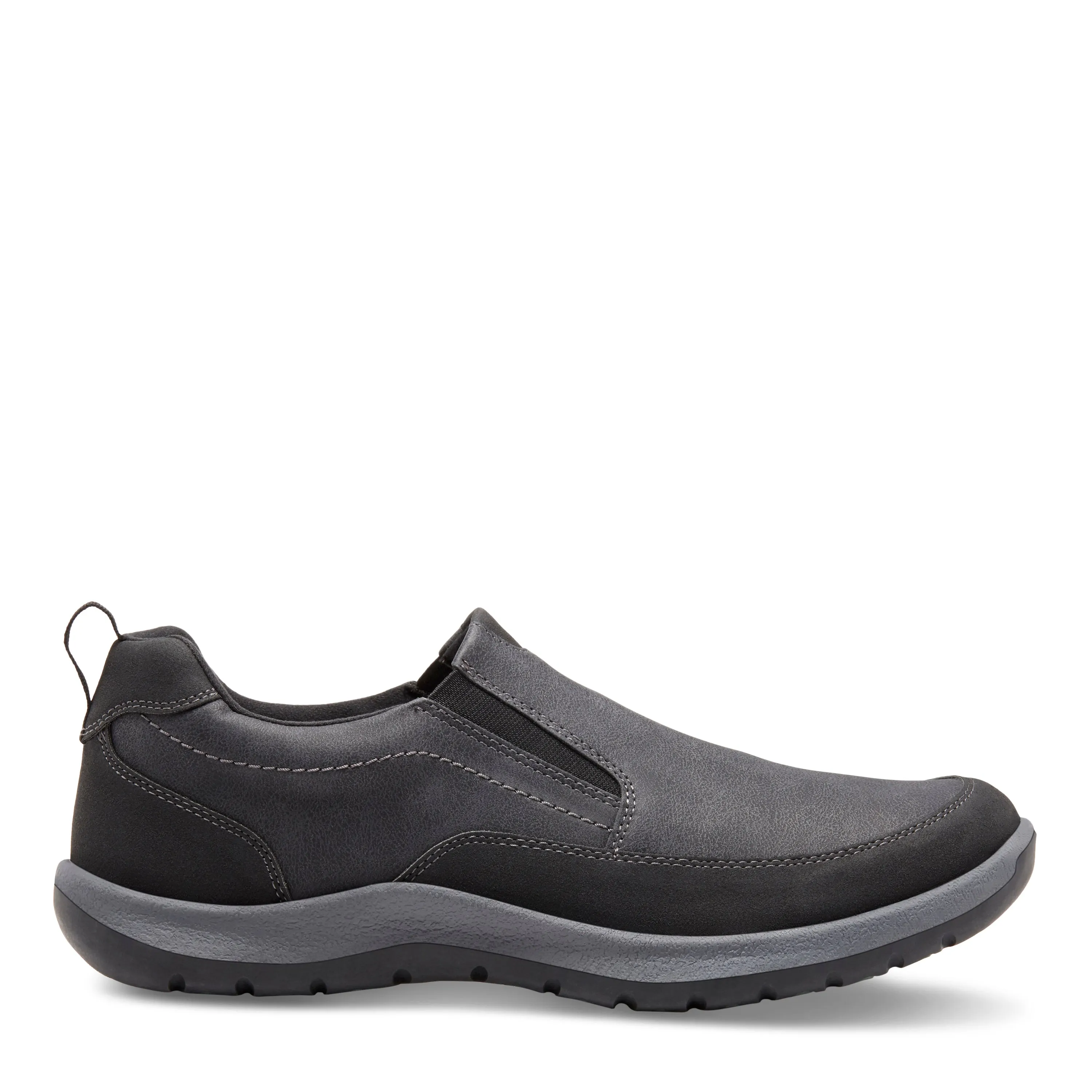 Men’s Spencer Sport Slip On