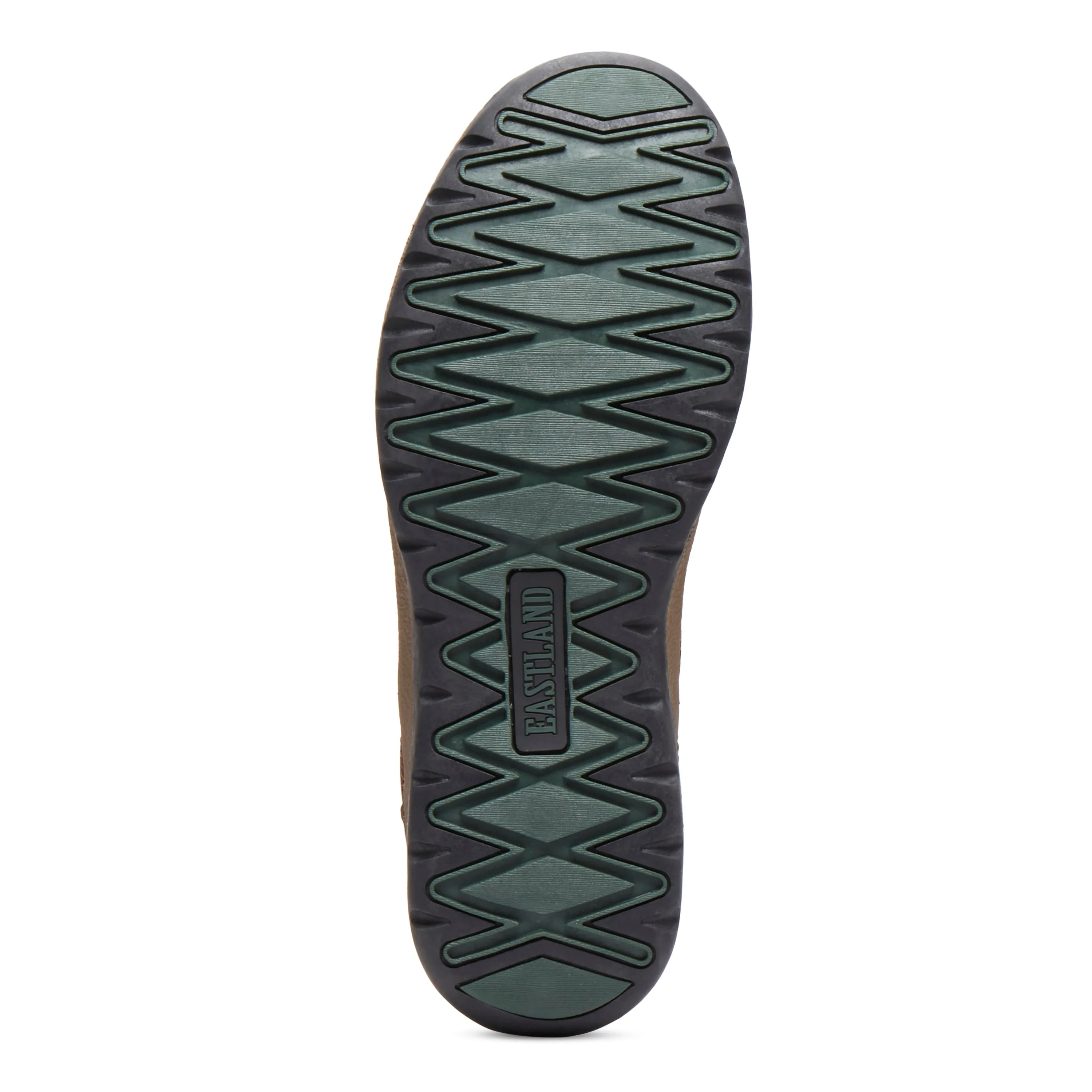 Men’s Spencer Sport Slip On