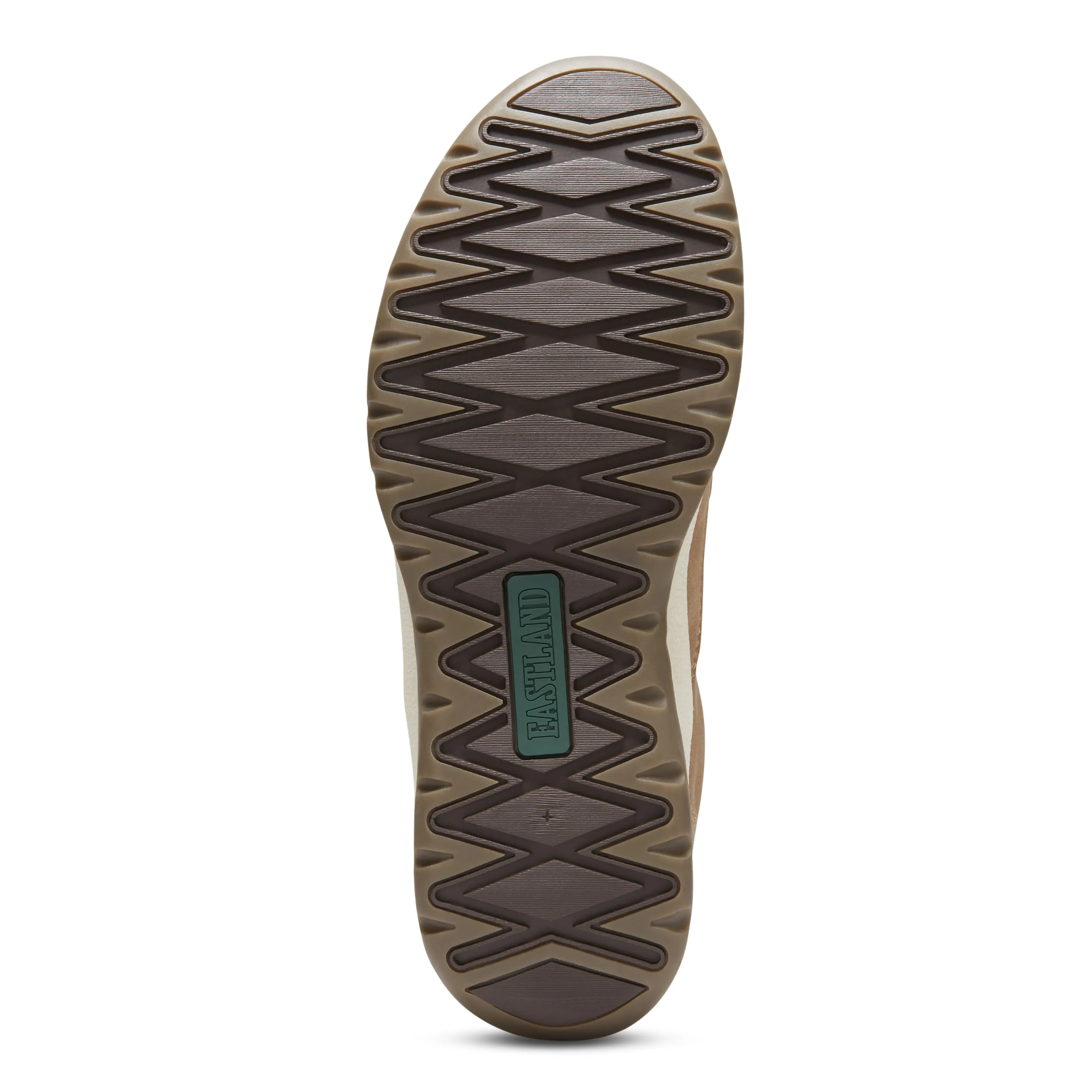 Men’s Spencer Sport Slip On