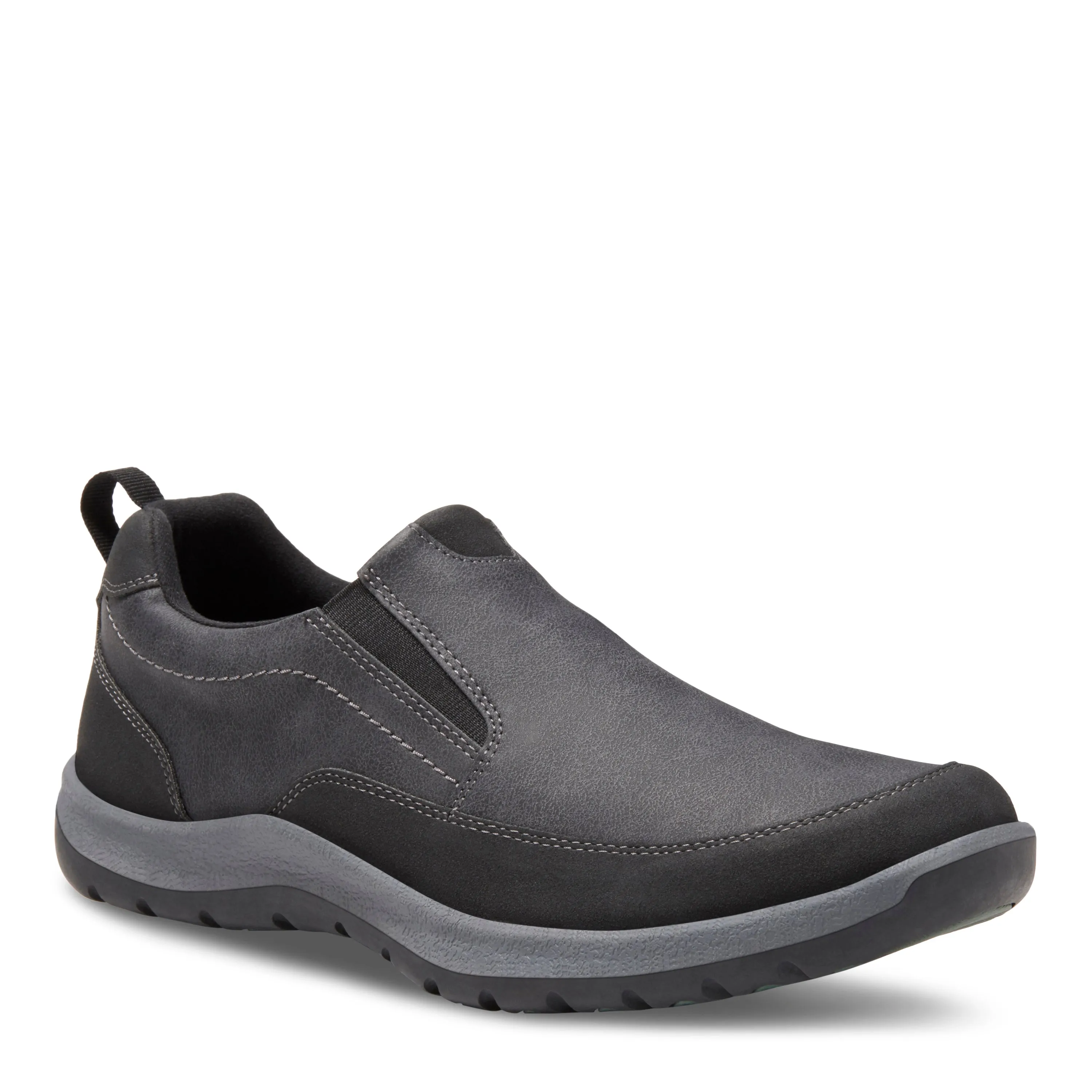 Men’s Spencer Sport Slip On
