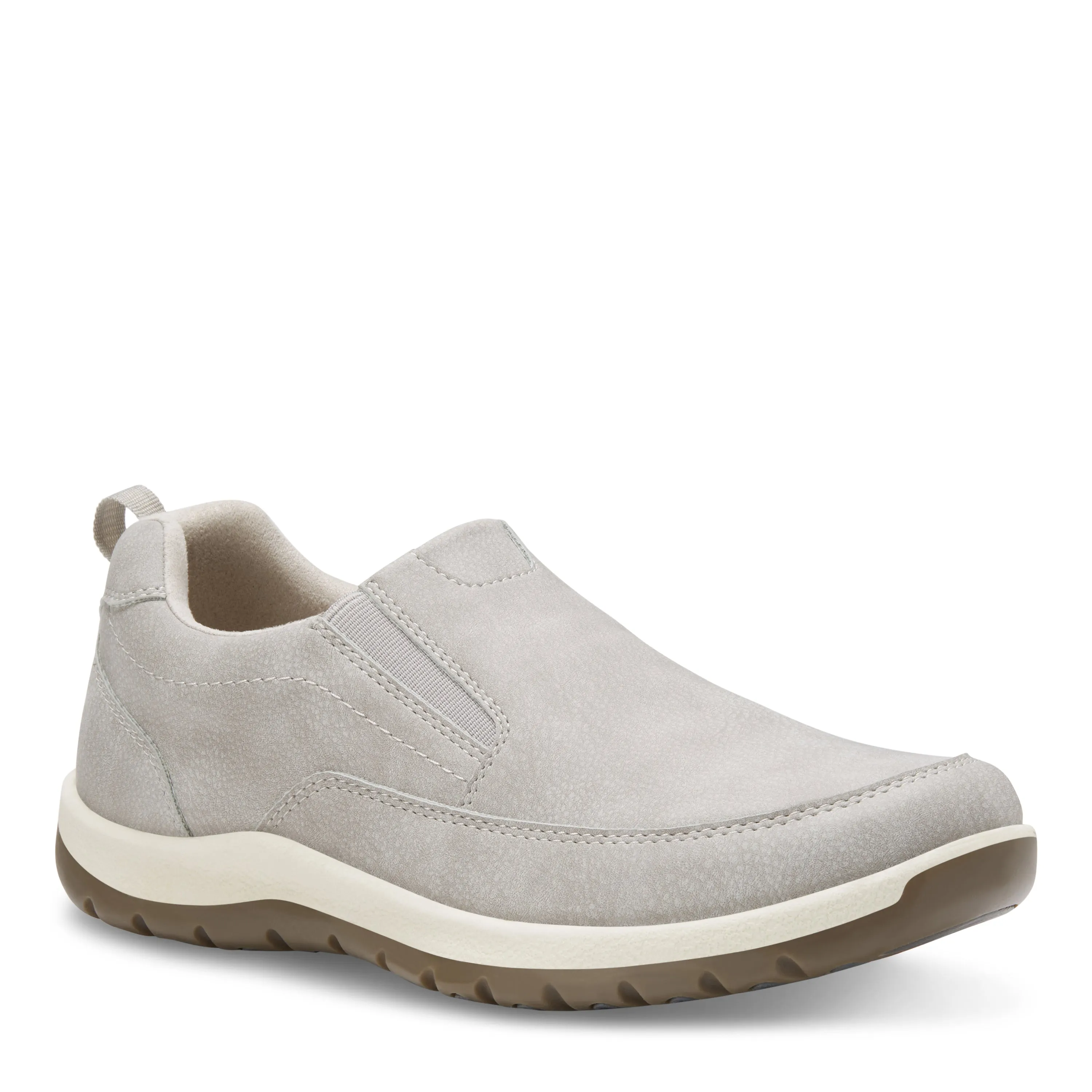 Men’s Spencer Sport Slip On