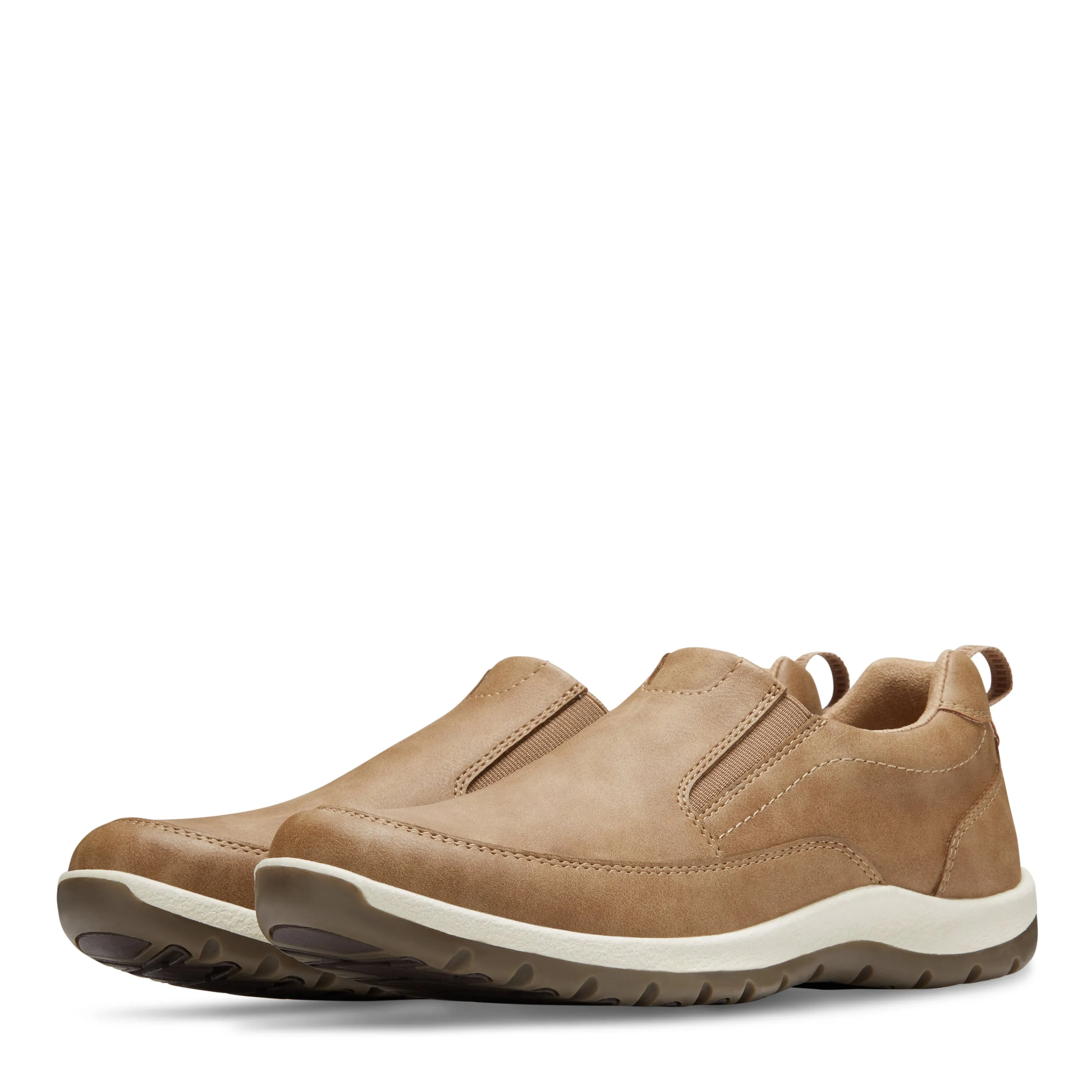 Men’s Spencer Sport Slip On