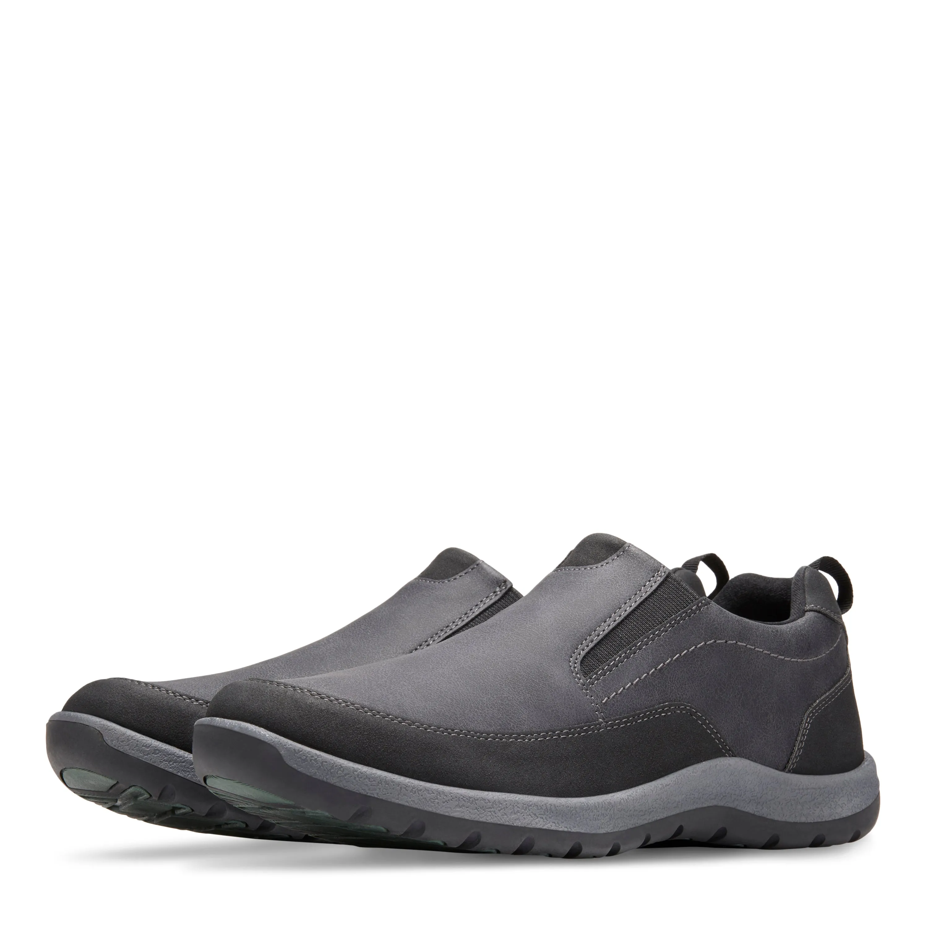Men’s Spencer Sport Slip On