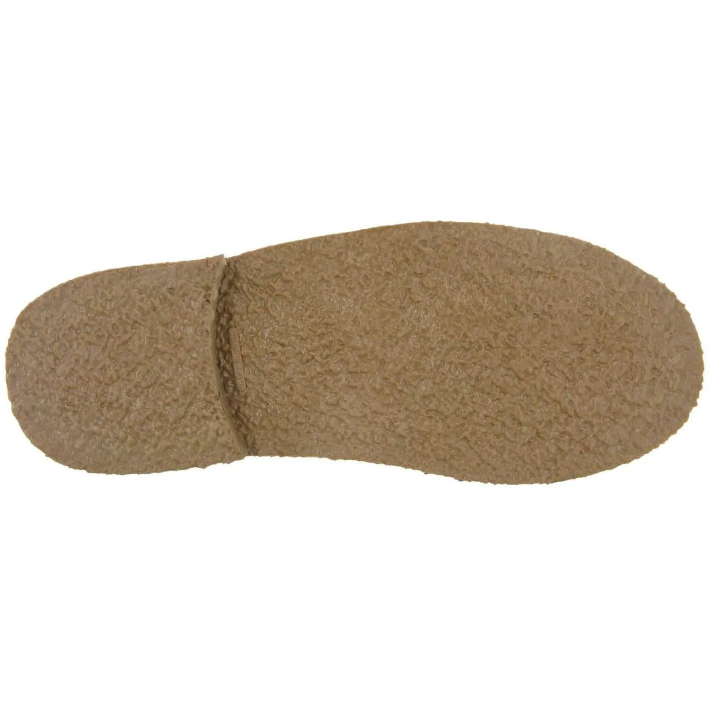 Roamers Mens M467 Sand Suede New Mens Desert Boots Shoes