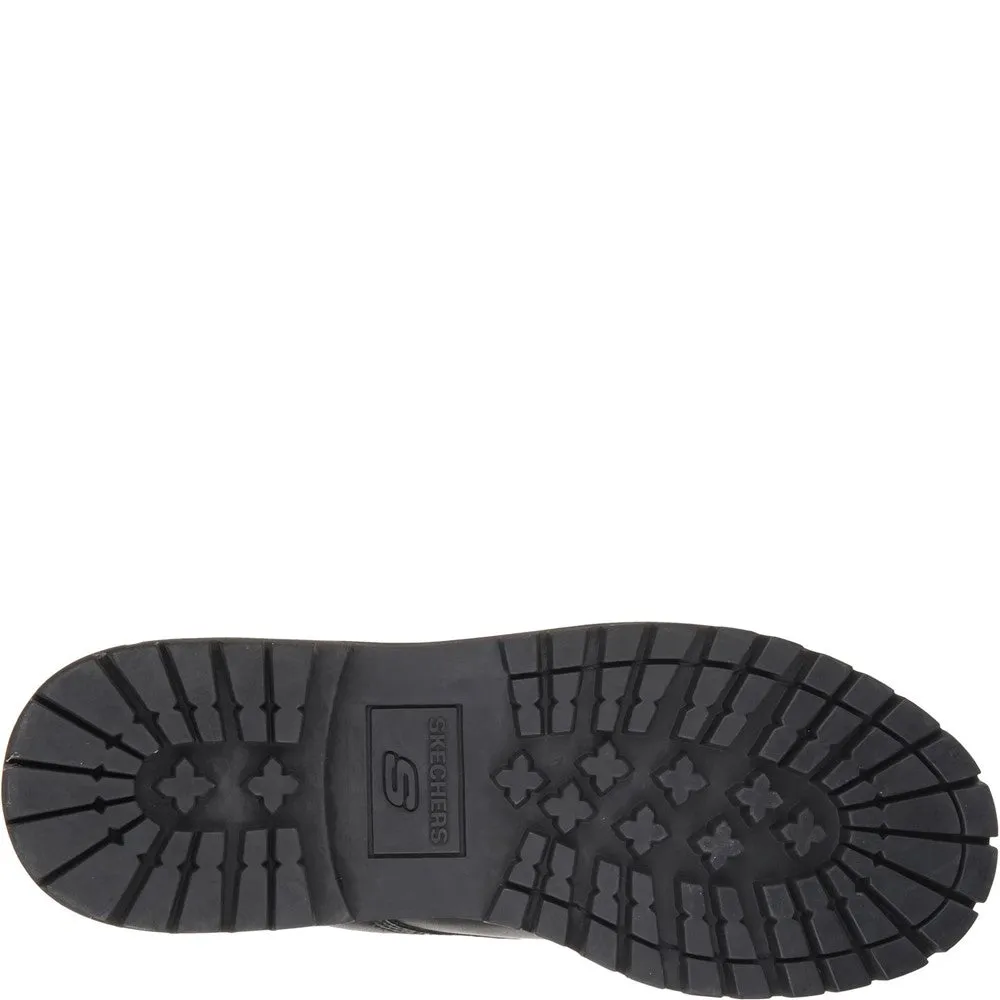 Skechers Tom Cats Shoe
