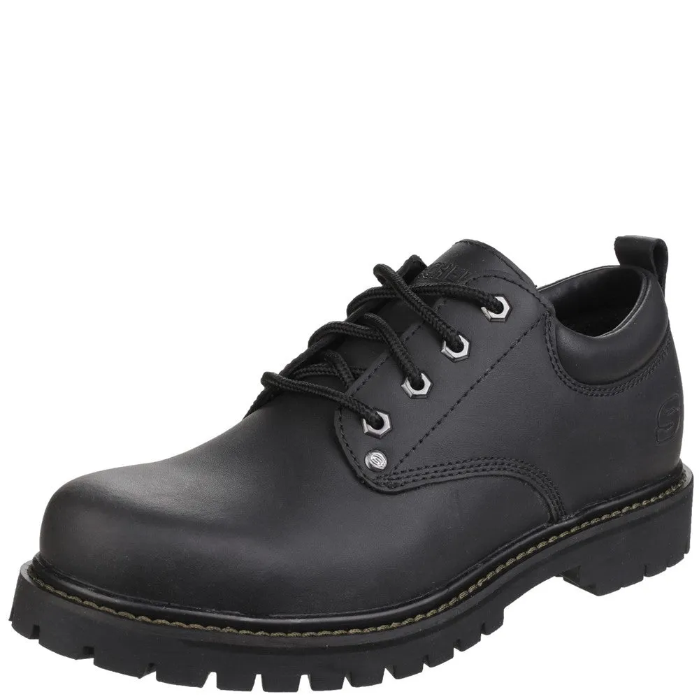 Skechers Tom Cats Shoe