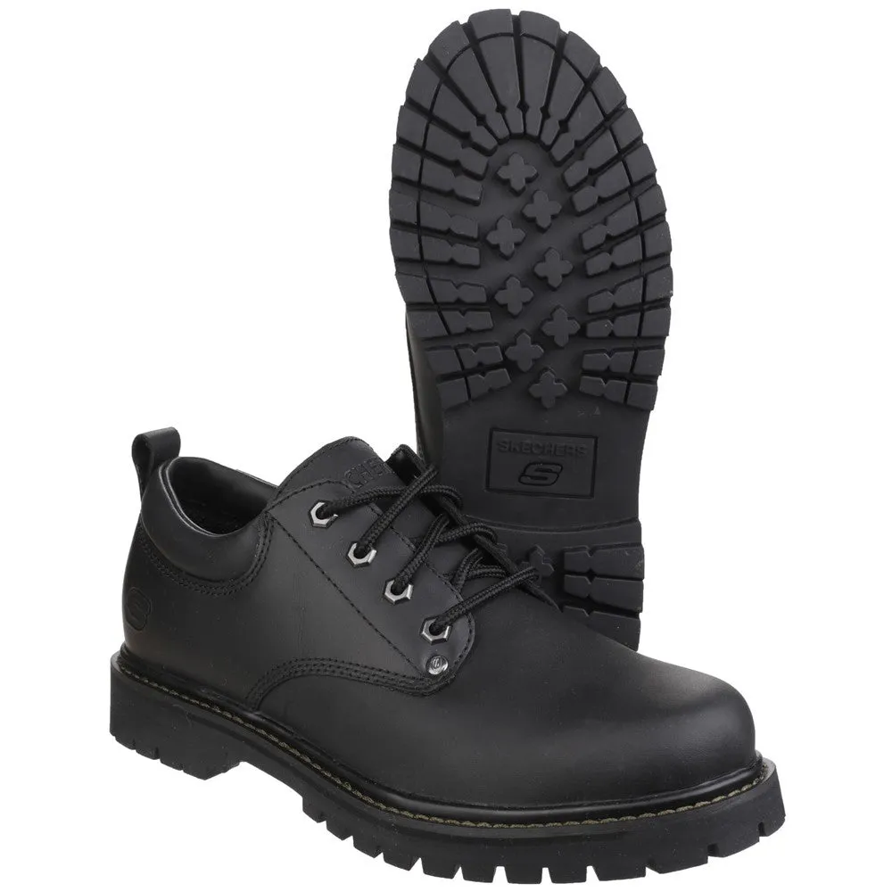 Skechers Tom Cats Shoe
