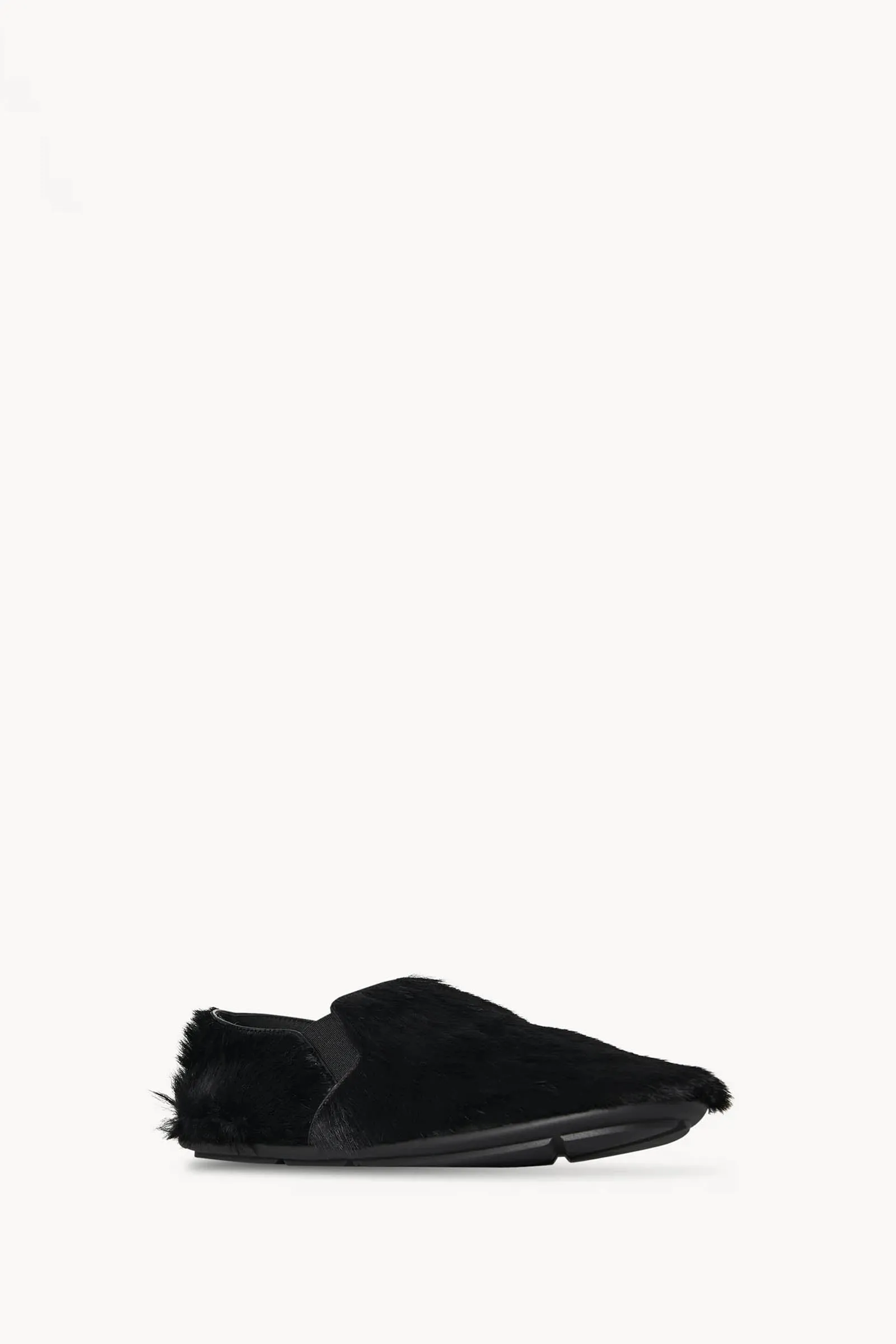 Vincit Slip On Pony