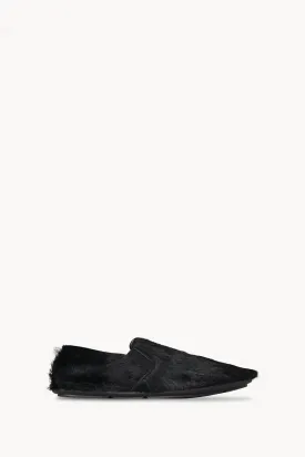 Vincit Slip On Pony