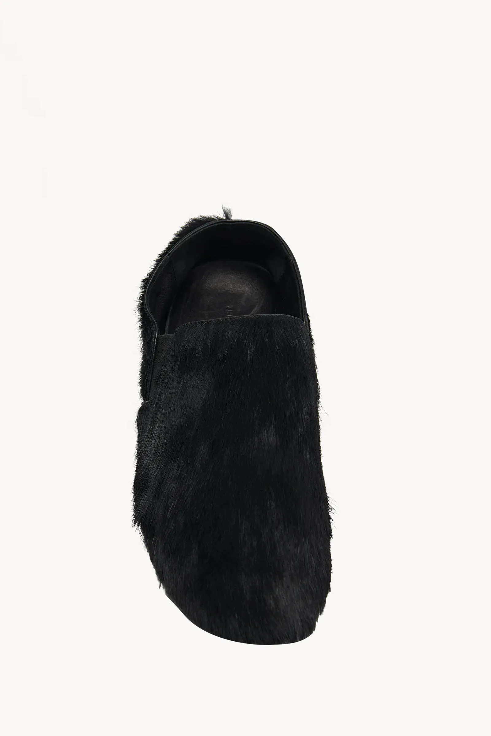 Vincit Slip On Pony