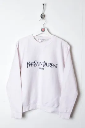 YSL Sweatshirt (S)