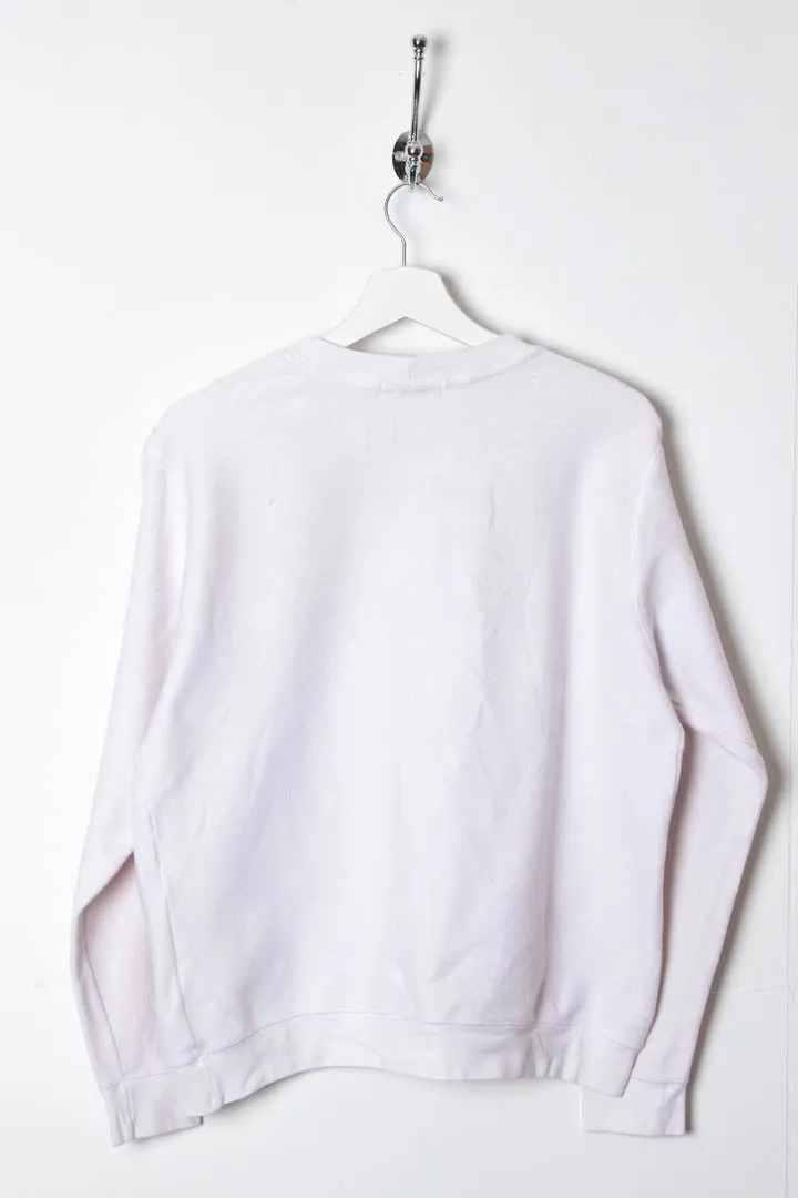 YSL Sweatshirt (S)